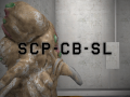 SCP: Secret Laboratory - a Containment Breach Mod