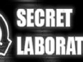 SCP - Secret Labaratory Mod