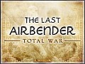 The Last Airbender: Total War