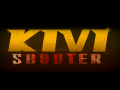 KIVI SHOOOTER