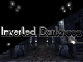 Amnesia: Inverted Darkness Mod