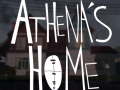 Athena's Home
