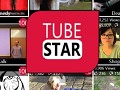 TubeStar Arabic Mod