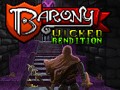 Barony Wicked Rendition