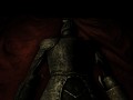 The Cursed Knight (v1.02 released)