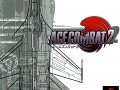 Ace Combat 2 Campaign Project