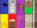 MOD MADE WİTH PAİNT APP