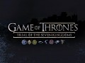 Trial of the Seven Kingdoms - Game of Thrones Overhaul