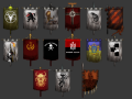 Battle Brothers Mod More Flags v0.6.3
