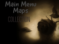 Amnesia - Main Menu Maps Collection [UPDATED]