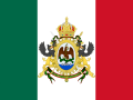 HFM - Mexican Expansion
