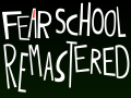 Nightmare School