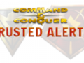C&C Rusted Alert: WW2 (Beta)