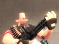 Team Fortress Hell