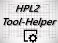 HPL2 Tool-Helper