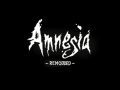 Amnesia: Remodded