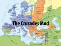 Тhe Crusades Forum