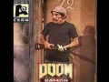 Doom Ramon
