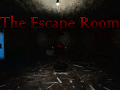 The Escape Room: a HL2 puzzle map