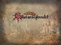Warhammer: Geheimnisnact - Legacy