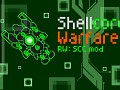 Shellcore Warfare