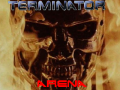 Terminator: Arena