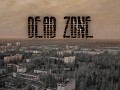 Forum Dead Zone