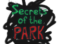 Secrets Of The Park