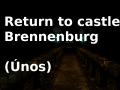 Return to castle Brennenburg (Únos)