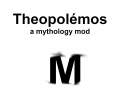 Theopolémos