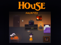 House: Haunted
