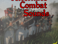 Alternate Combat Sounds