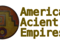 American Ancient Empires