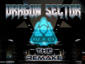 Dragon Sector (The Remake)