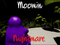 MoominNightmare