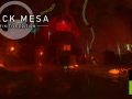 Black Mesa GAME MOD Black-mesa Alpha Zero v.3042022 - download