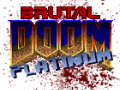 Brutal Doom Platinum