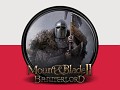 Bannerlord - Oficjalne Spolszczenie