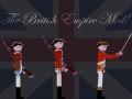 British Empire mod for People Playground!