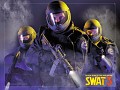SWAT 3 Element Voices