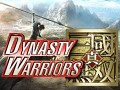 TQC 2.8 Dynasty Warrirors E2.0 (English Translation)