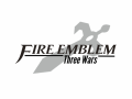 Fire Emblem: Three Wars