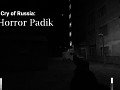 Cry of Russia: Horror Padik