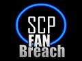 SCP Fan Breach