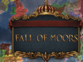 Fall of Moors