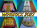 Winbrick 2022: Level Pack