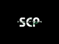 SCP - Containment Breach Multiplayer 1.3.11 [RELEASE] - Undertow