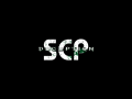 SCP - Containment Breach Ultimate Edition v5.5.4.1 Rus / + SCP