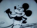 Mickey's Final Day (suicidemouse.avi mod)