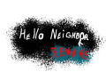 Hello Neighbor Remake Mod